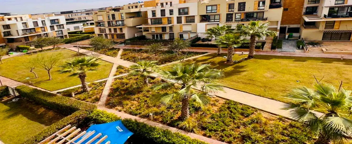 Westown Residential | Duplex