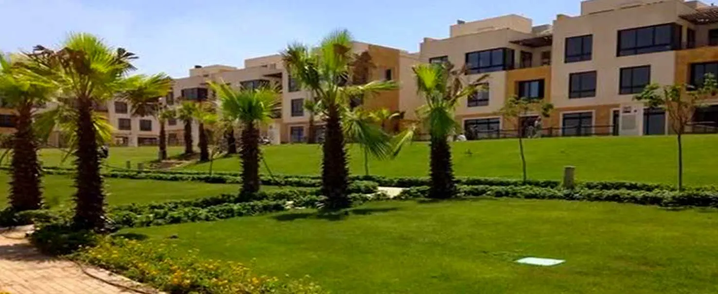 Westown Residential | Duplex