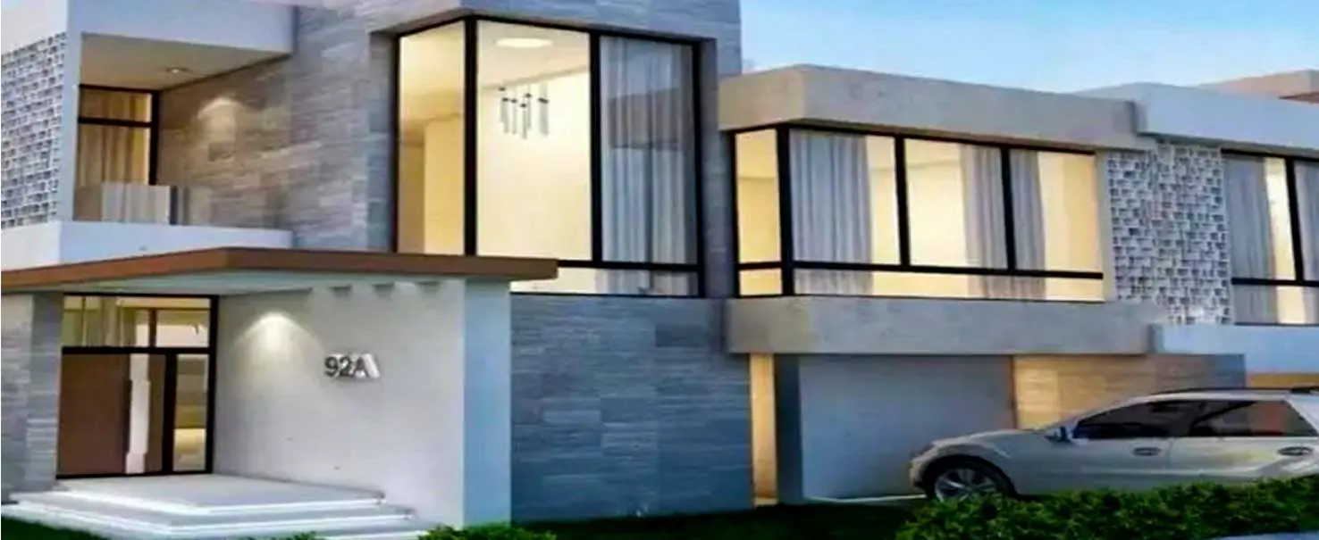 Ghazala Bay | Chalet