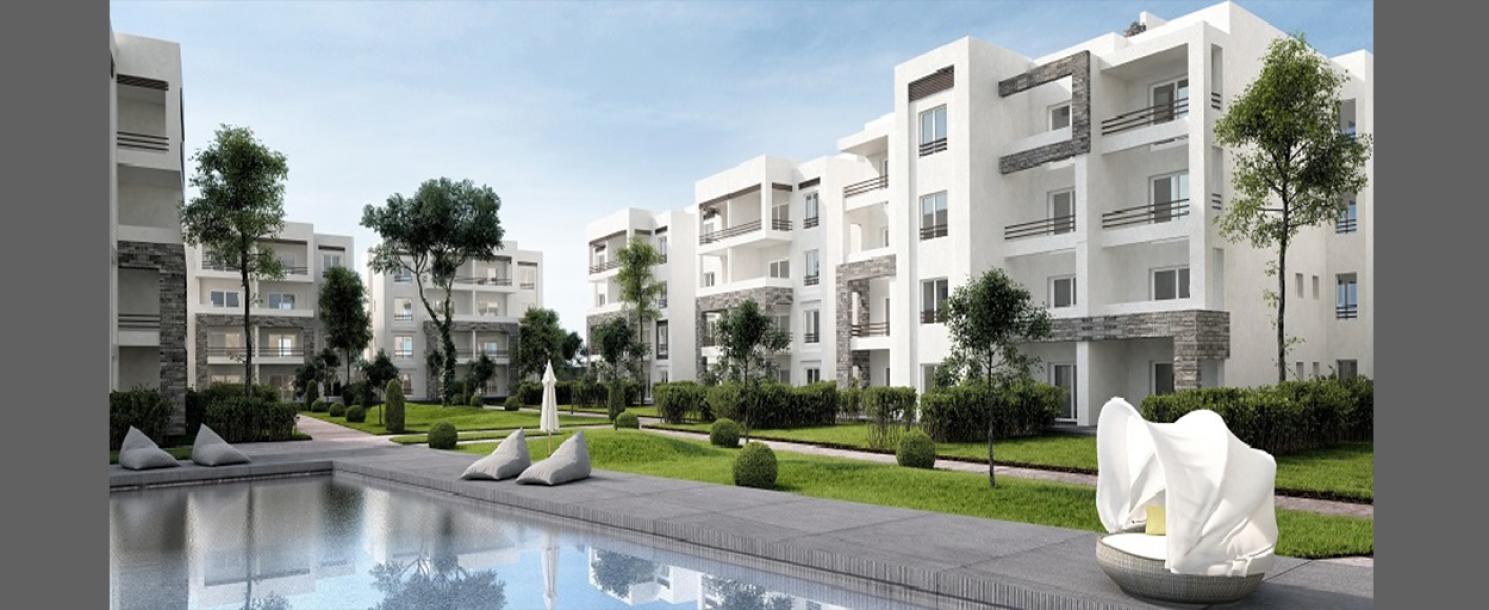 Amwaj | شاليه