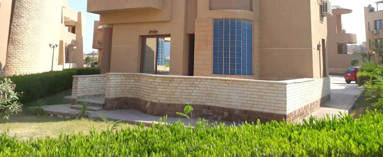 Bella Vista Resort | فيلا