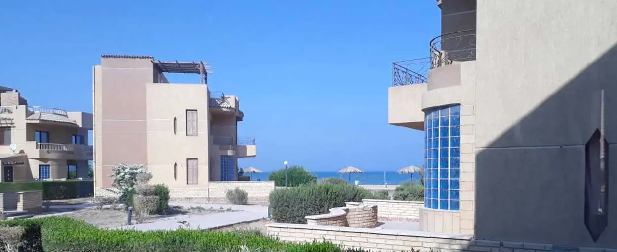 Bella Vista Resort | فيلا