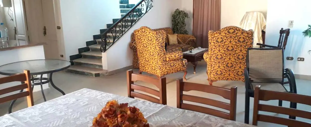 Bella Vista Resort | فيلا