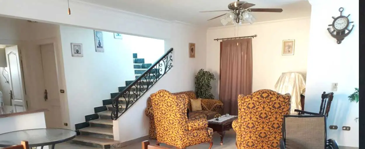 Bella Vista Resort | فيلا