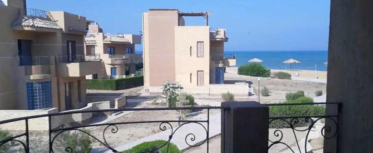Bella Vista Resort | فيلا