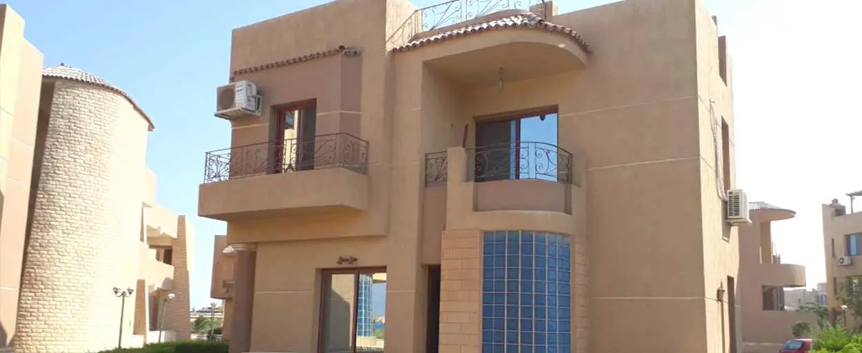 Bella Vista Resort | فيلا