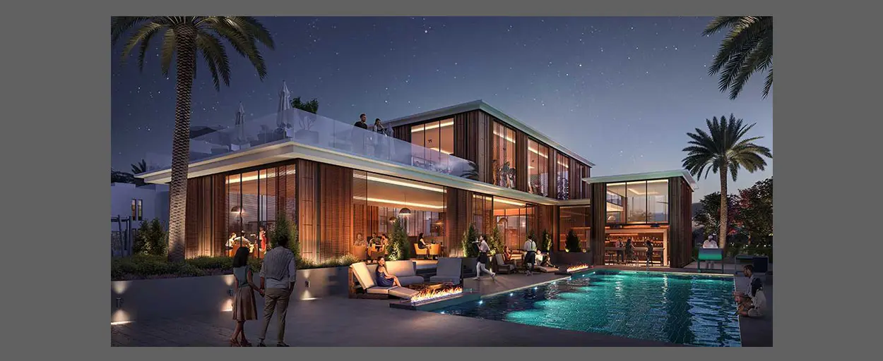 Badya | Apartment
