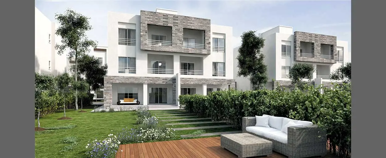 Amwaj | شاليه