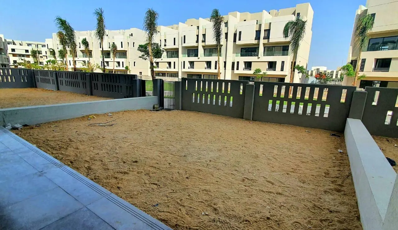 Al Burouj | Duplex