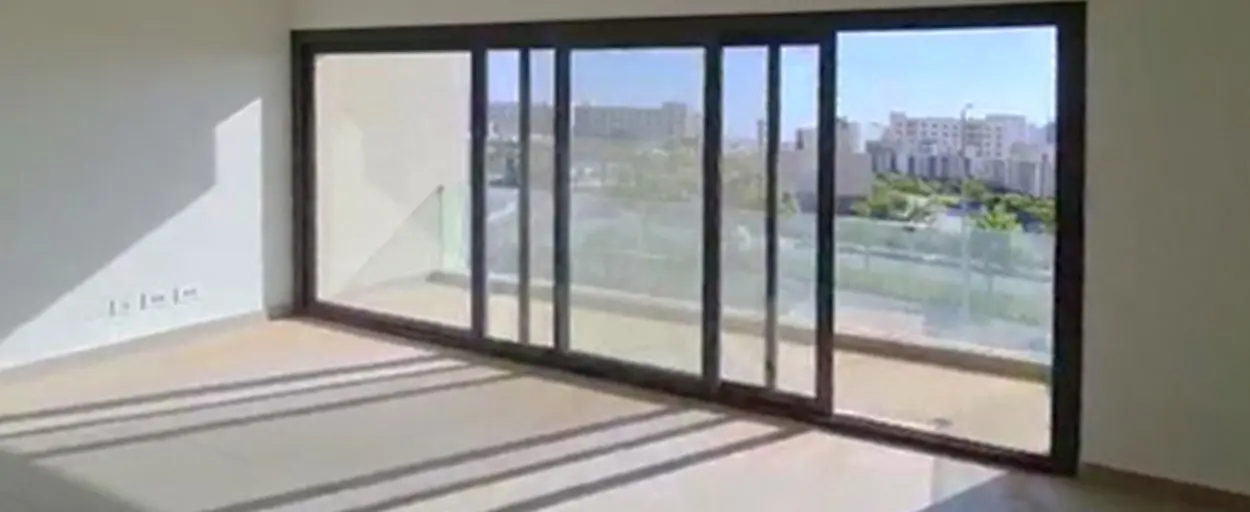 Al Burouj | Duplex