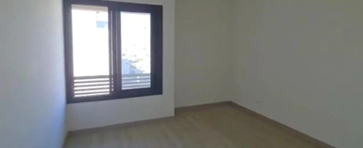 Al Burouj | Duplex