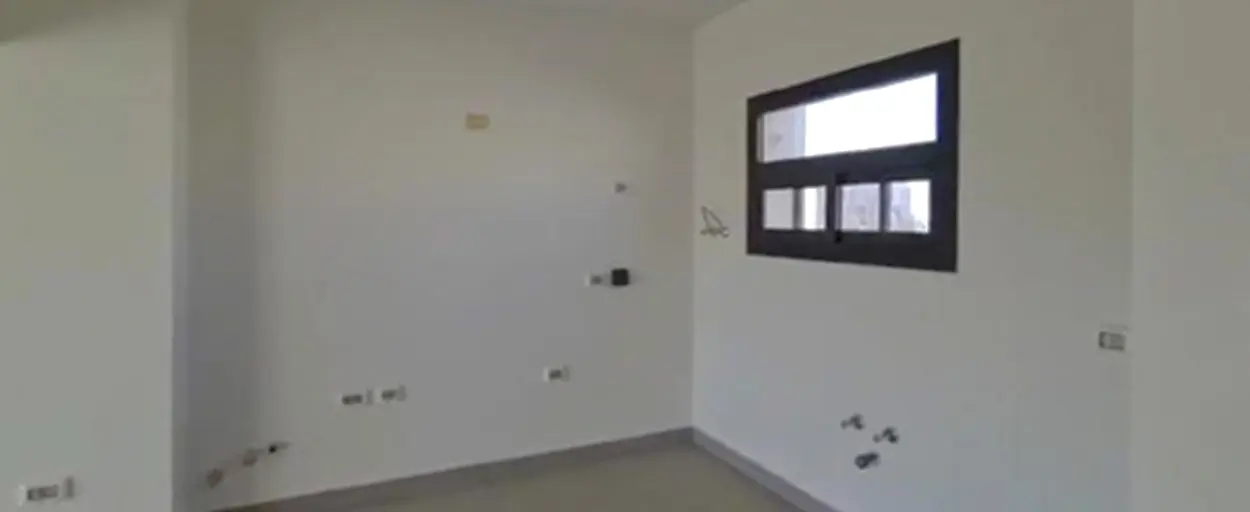 Al Burouj | Duplex