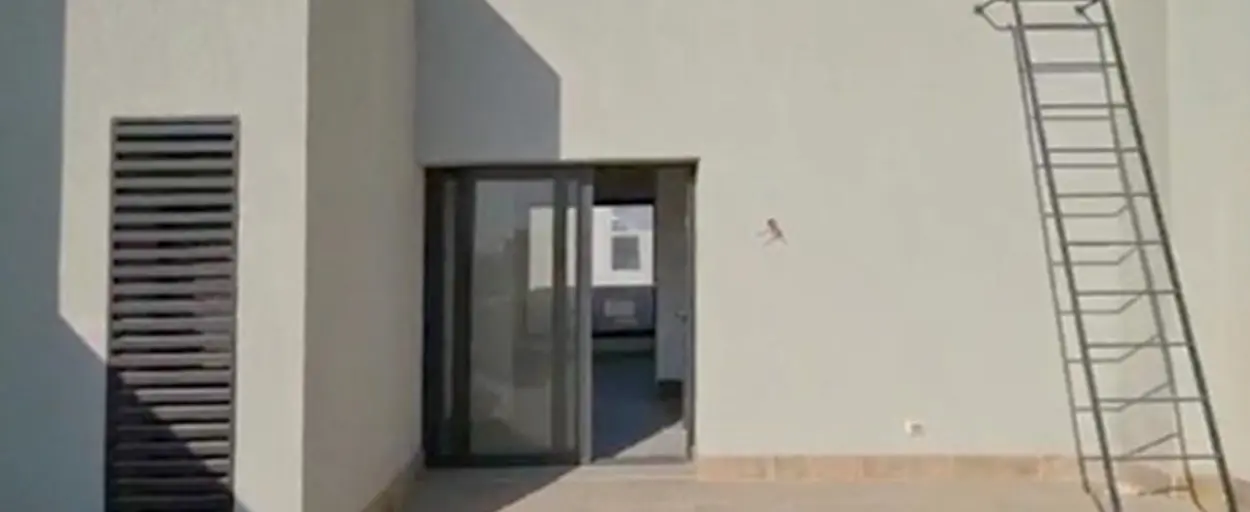 Al Burouj | Duplex