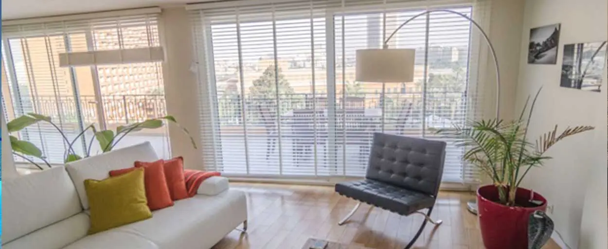 South Zamalek | Penthouse