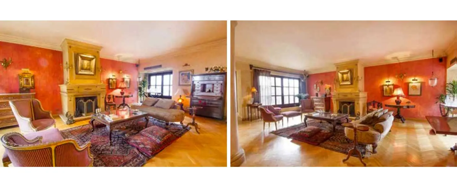  | Apartment