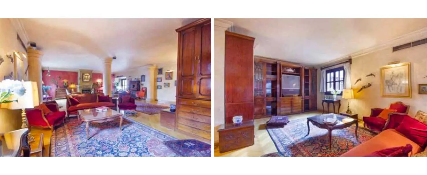  | Apartment