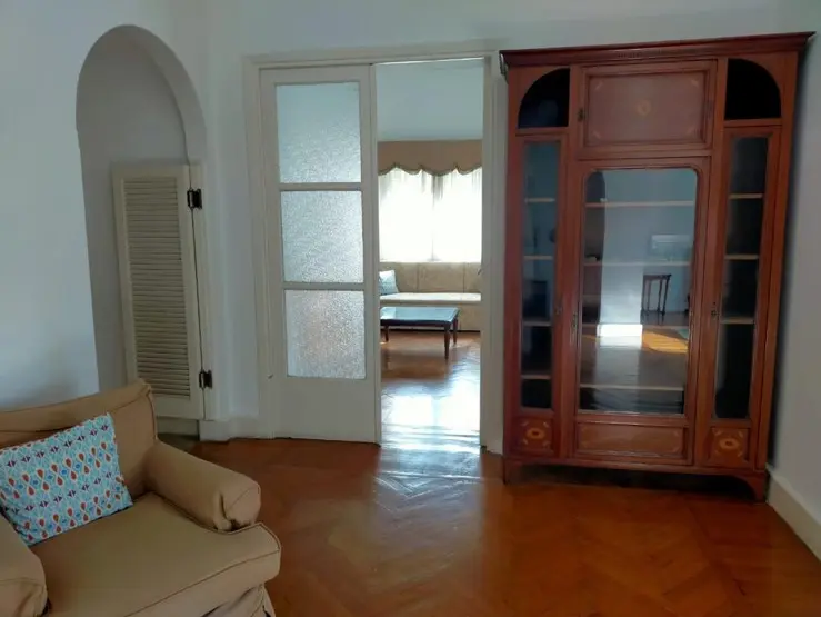  | Apartment