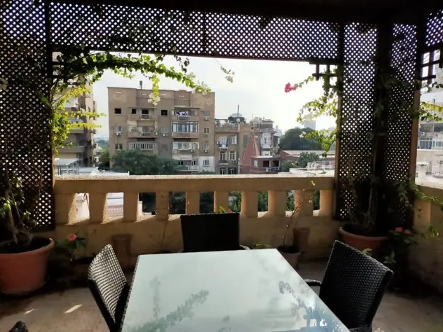  | Apartment