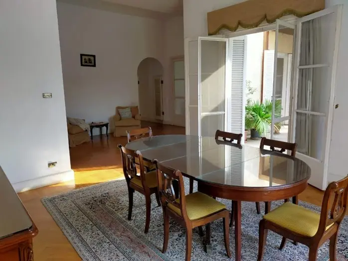  | Apartment