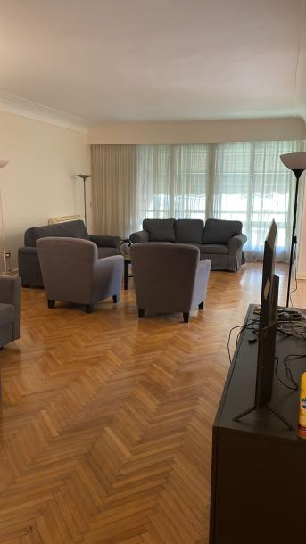  | Apartment