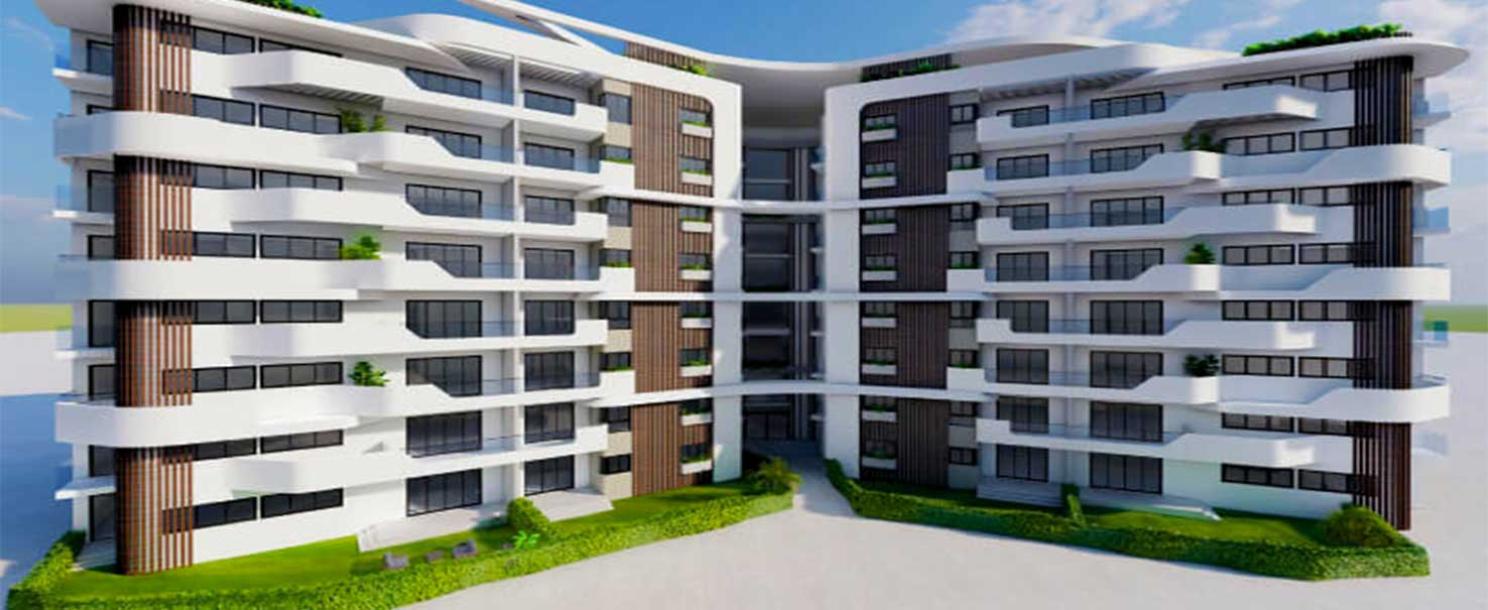  | Apartment