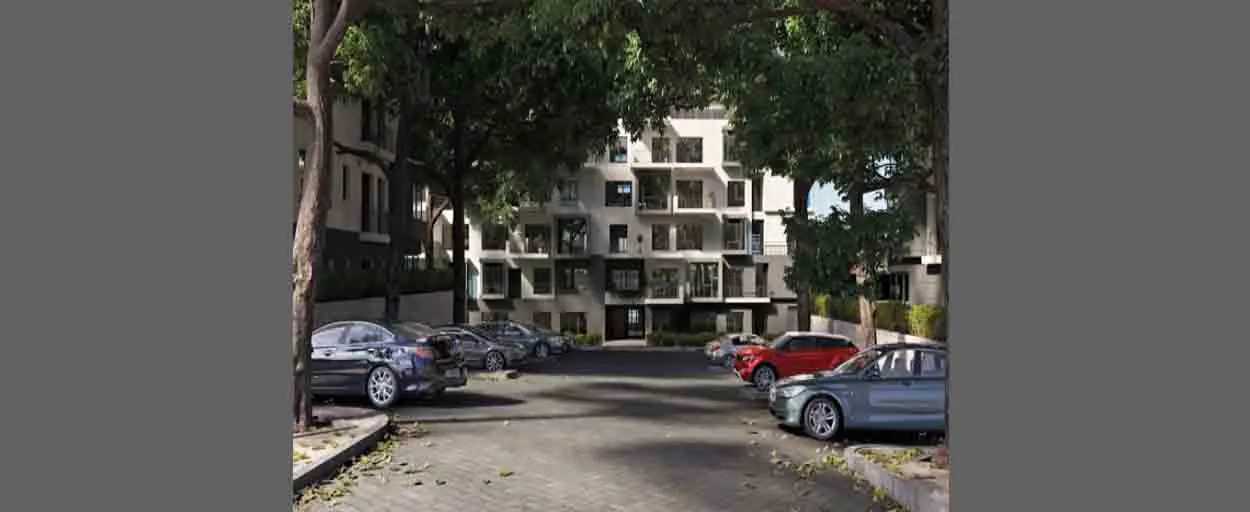 Eastown | Duplex