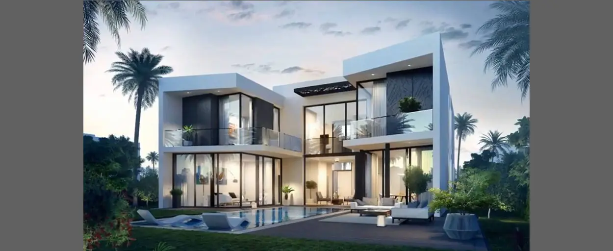 Badya | Apartment