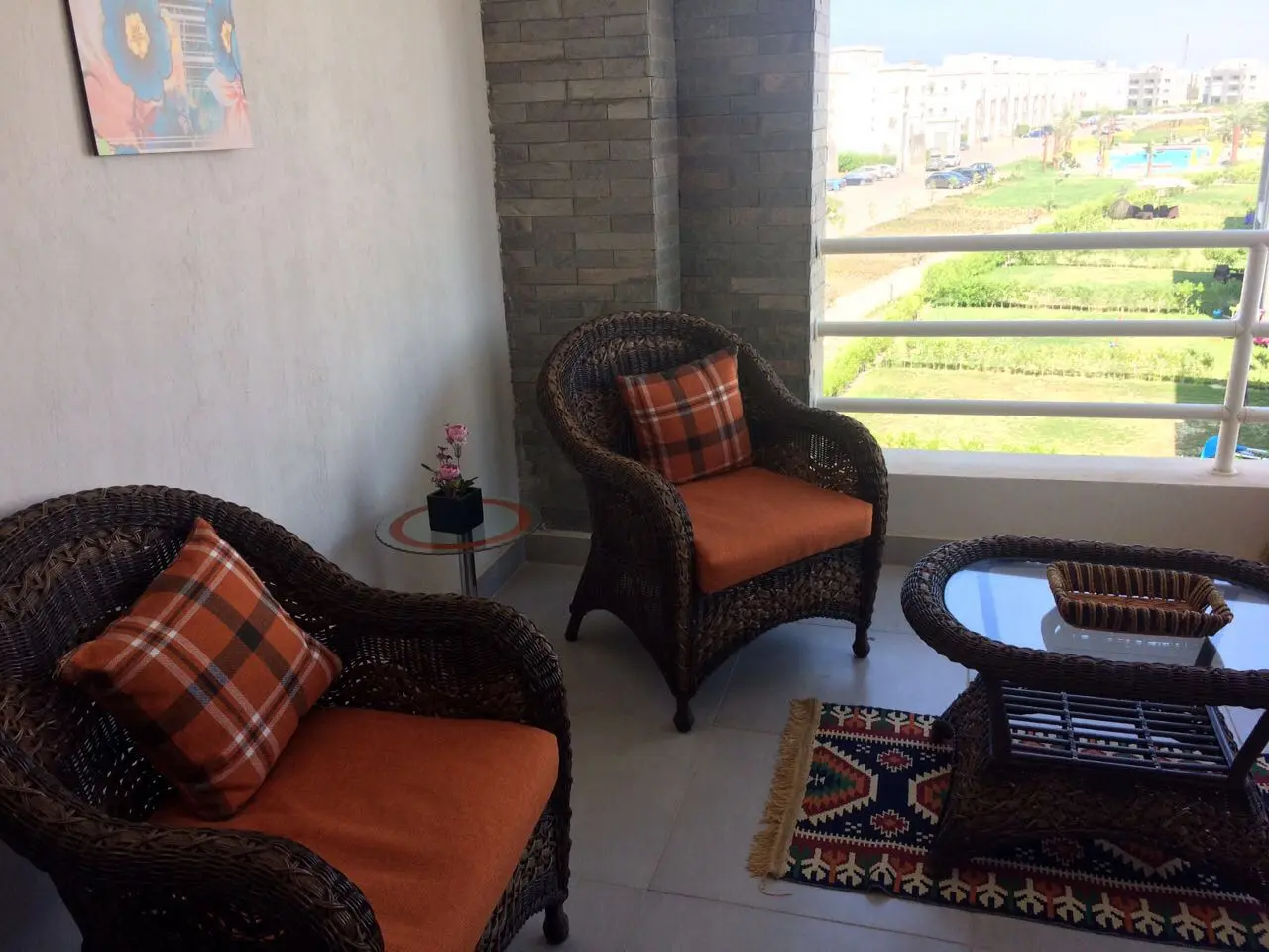 Amwaj | بنتهاوس