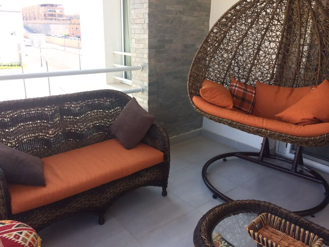 Amwaj | بنتهاوس