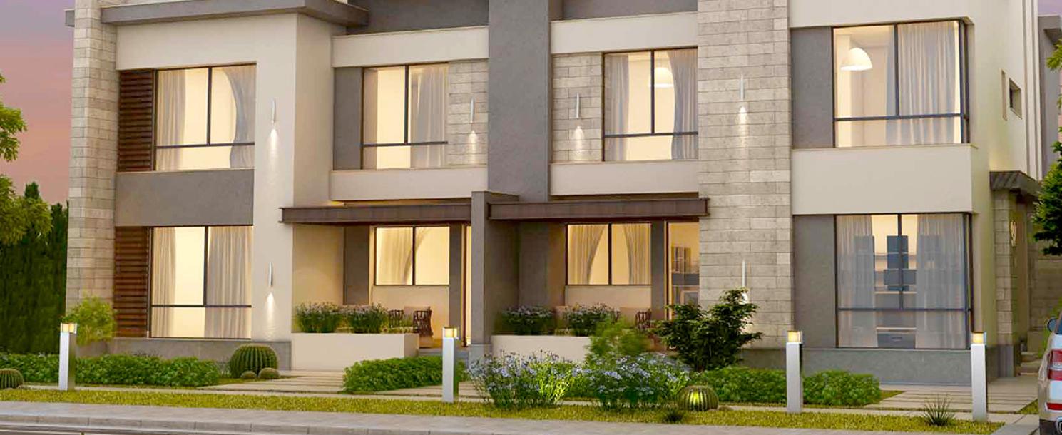 Villette | Apartment