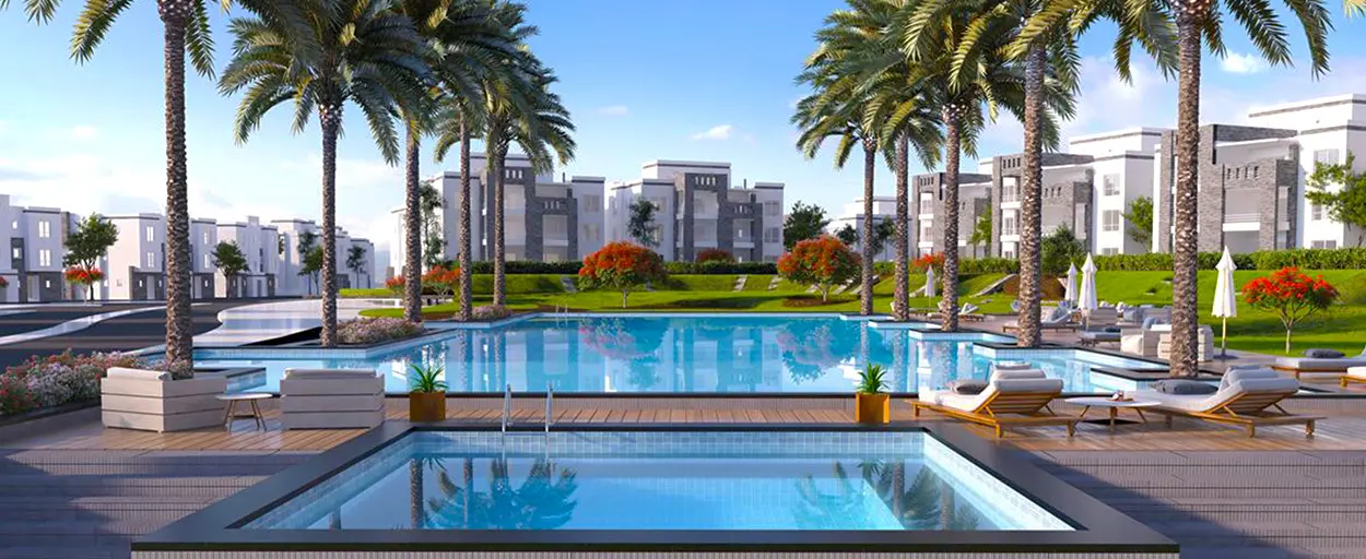 Amwaj | Other