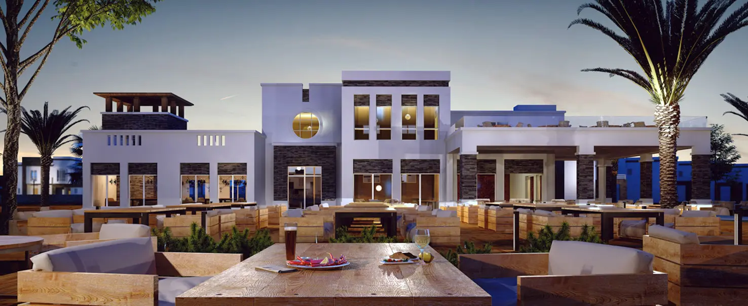 Amwaj | Other