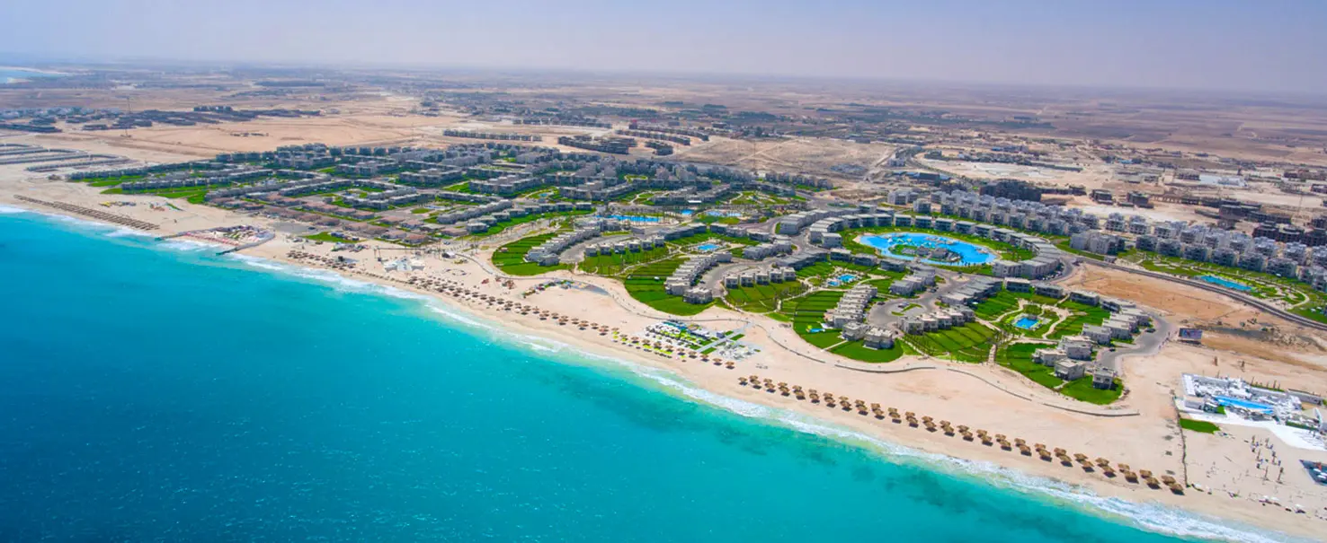 Amwaj | Other
