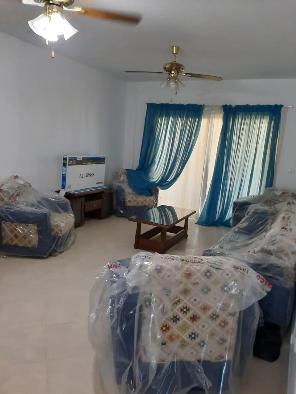 Amwaj | شاليه