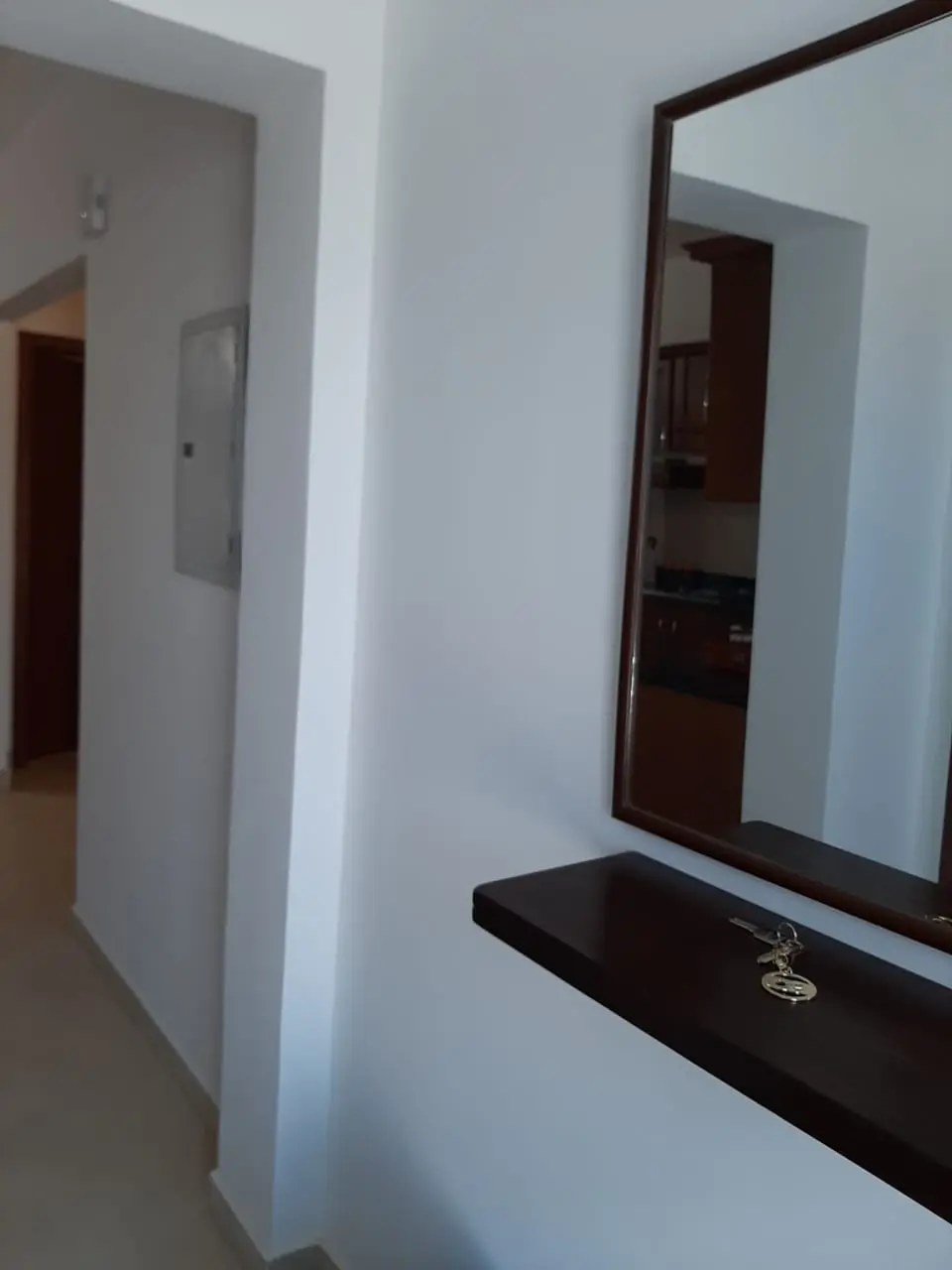 Amwaj | شاليه