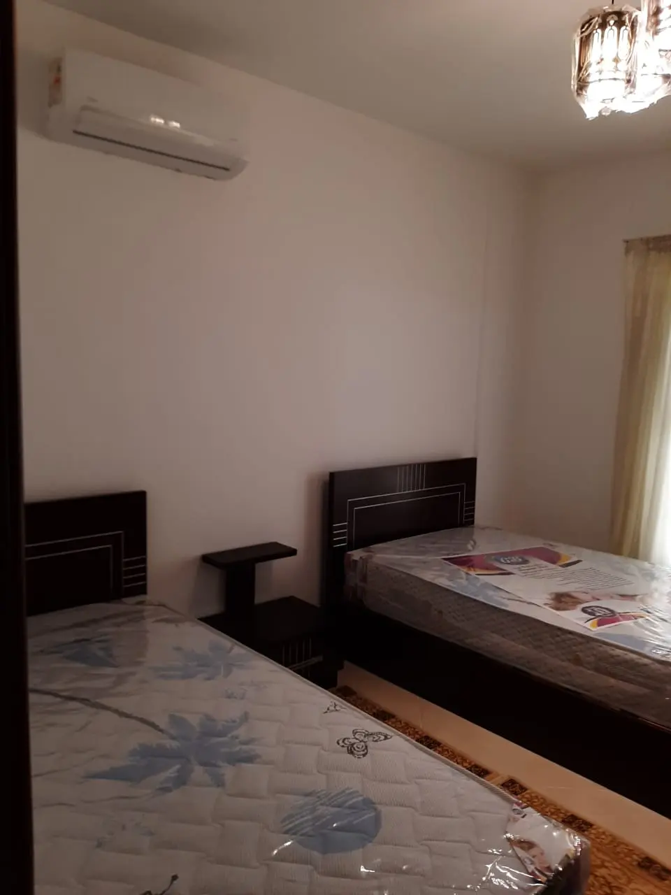 Amwaj | شاليه