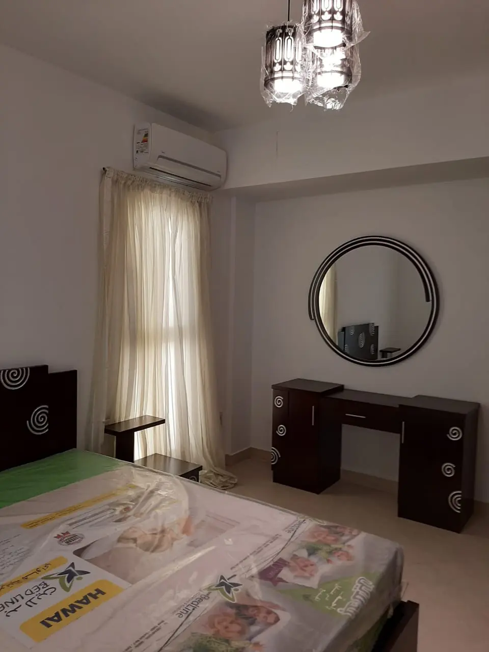 Amwaj | شاليه