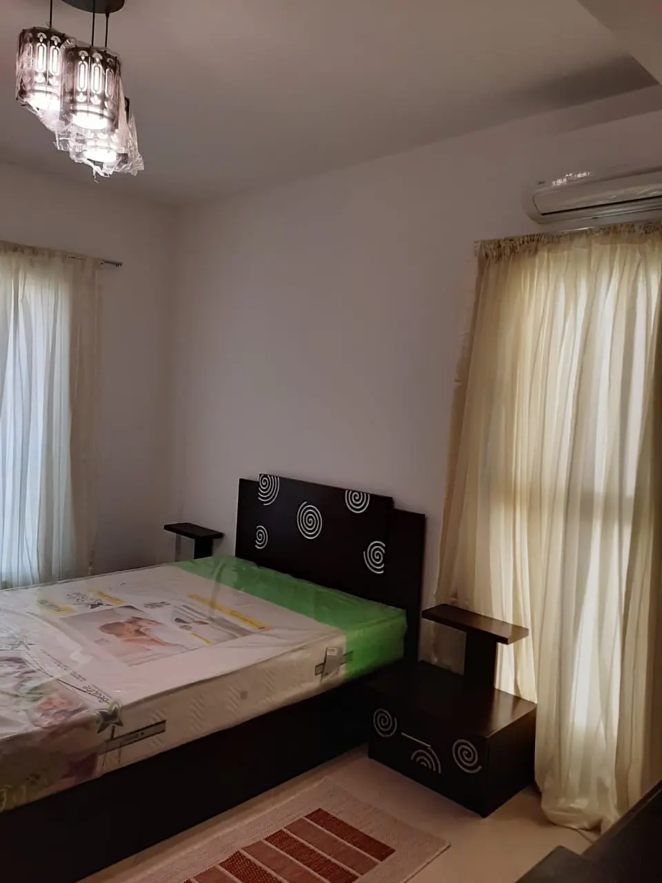 Amwaj | شاليه