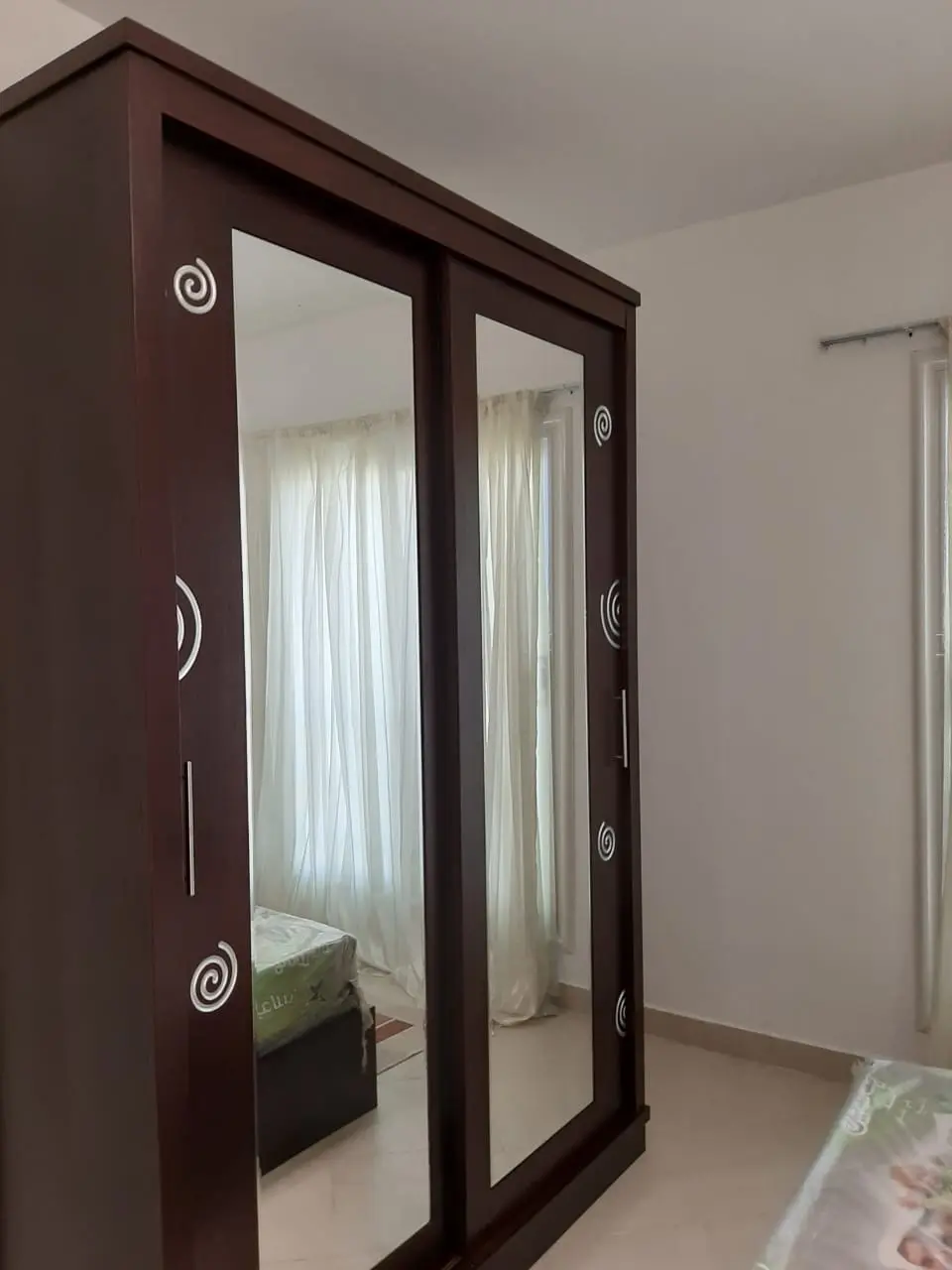 Amwaj | شاليه