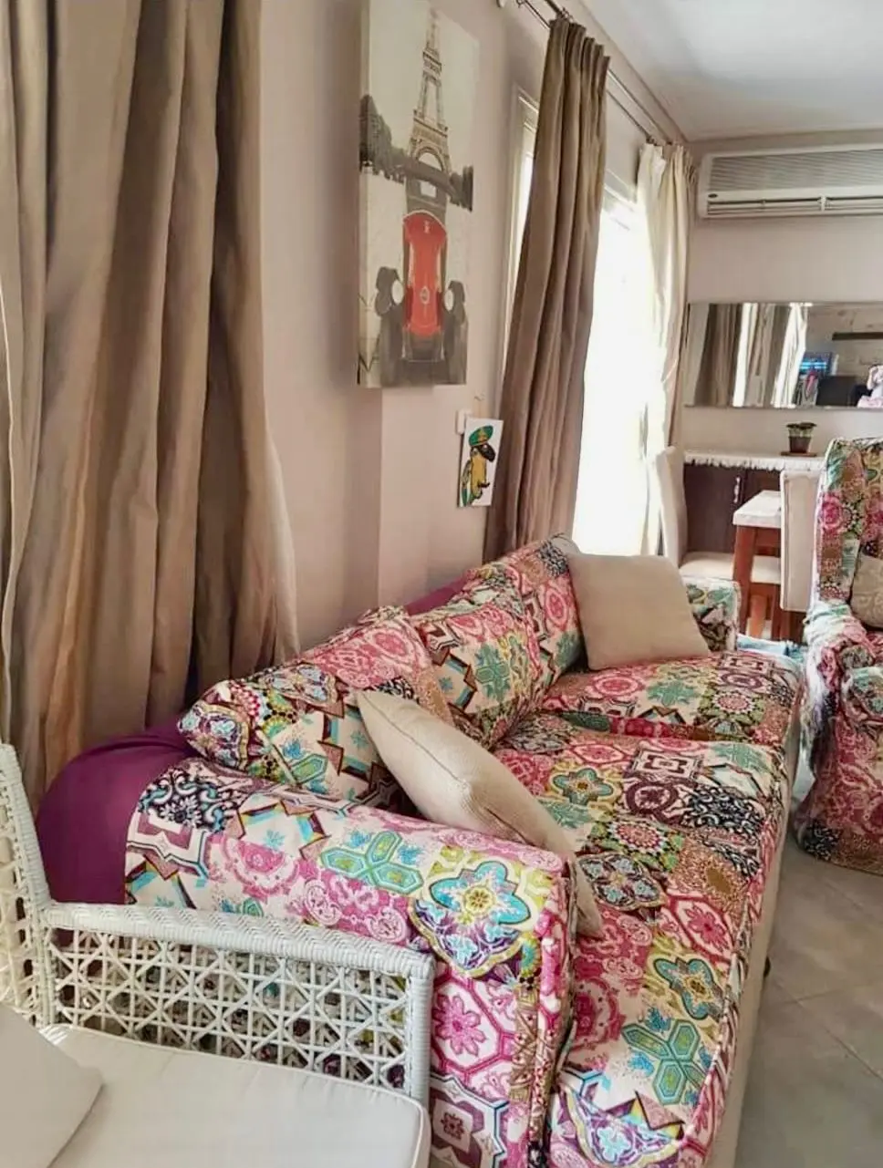  | Duplex