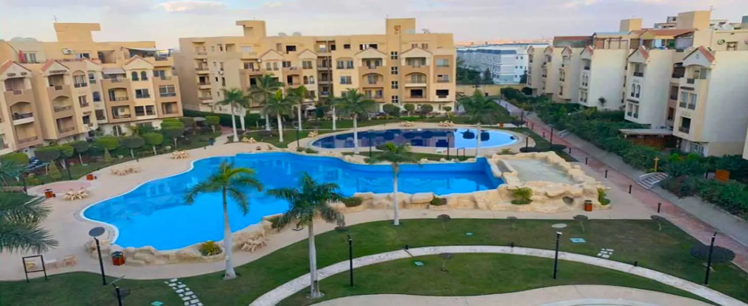 High Land Park | Penthouse