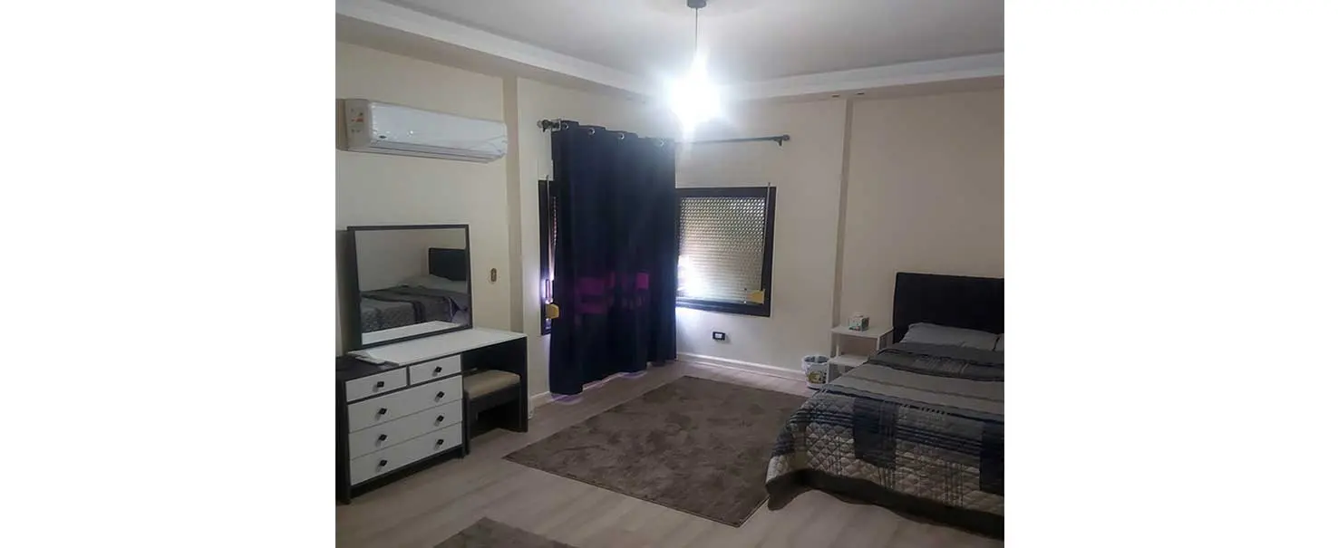 Degla | Apartment