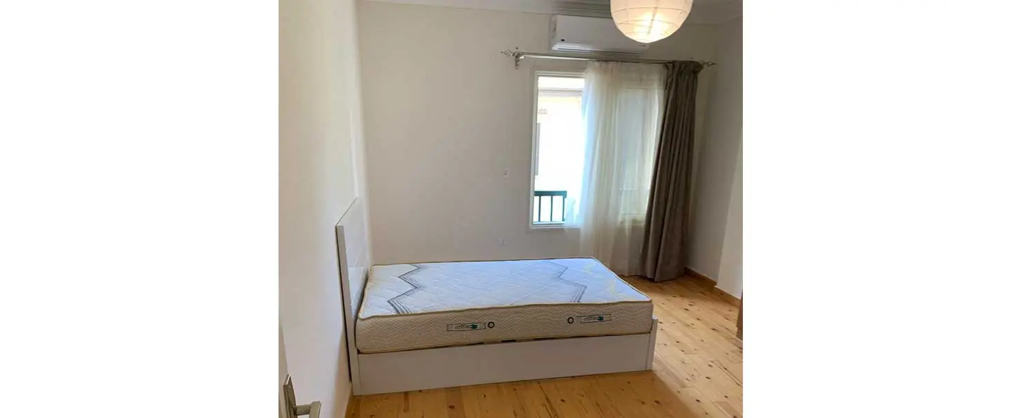 Sarayat | Apartment