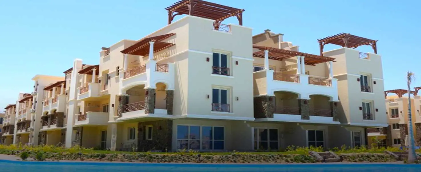 Blue Blue | Chalet