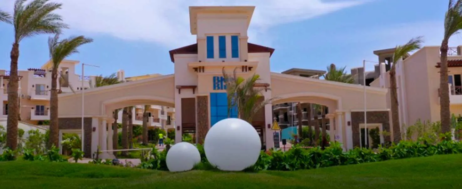 Blue Blue | Chalet