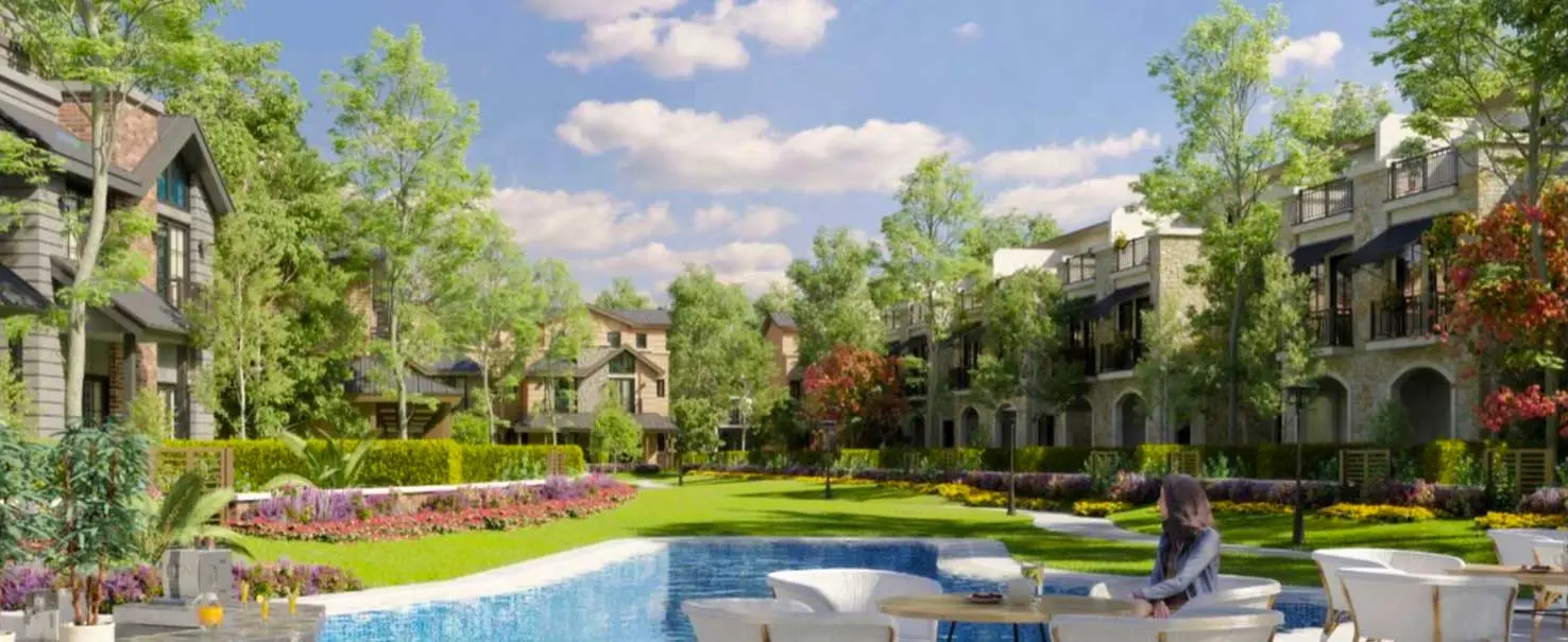  | Townhouse