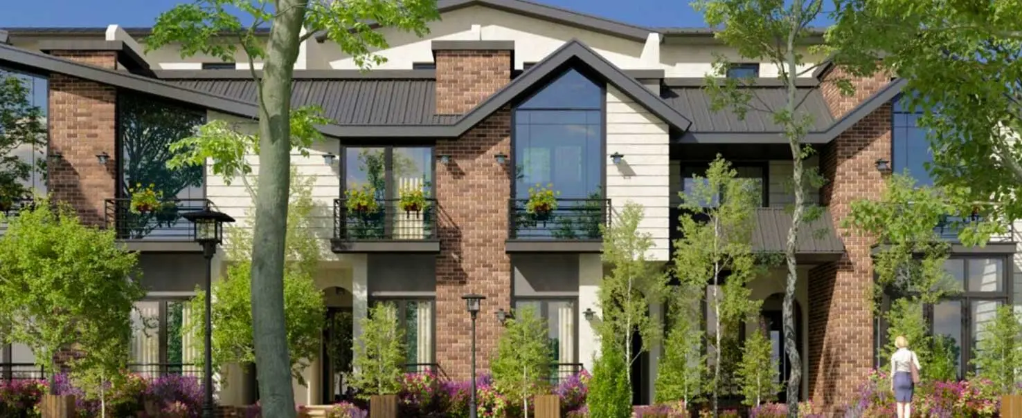  | Townhouse