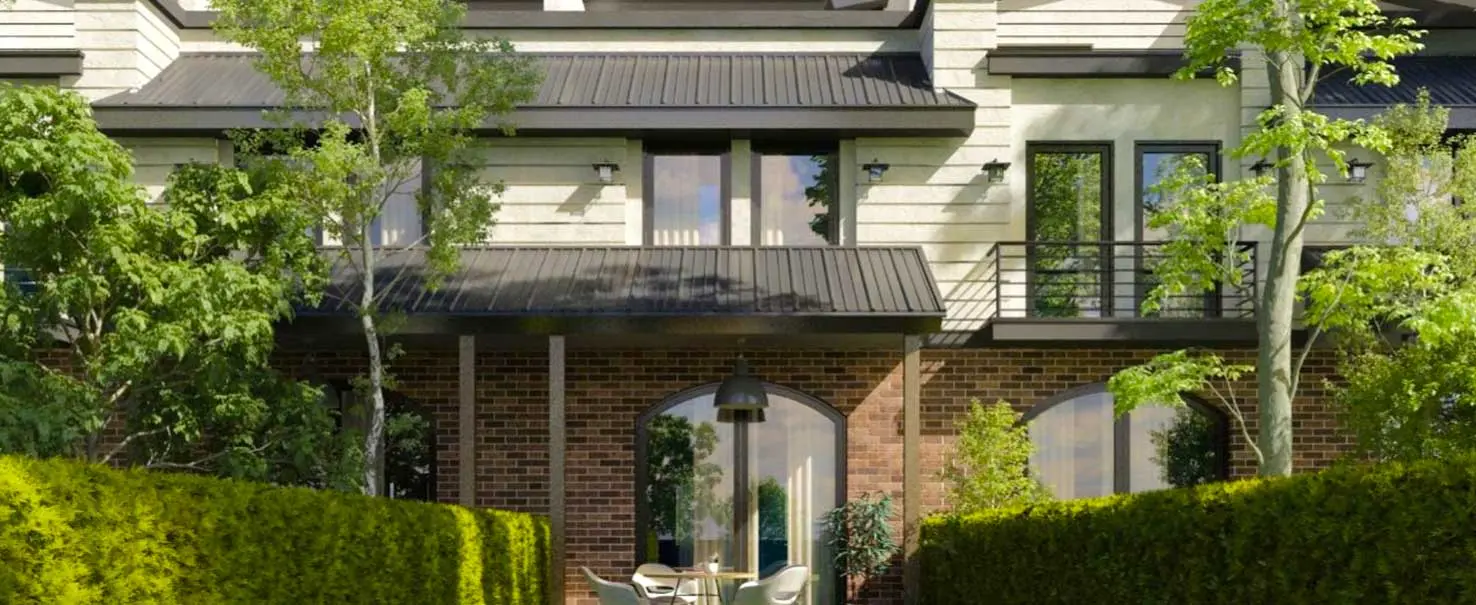  | Townhouse