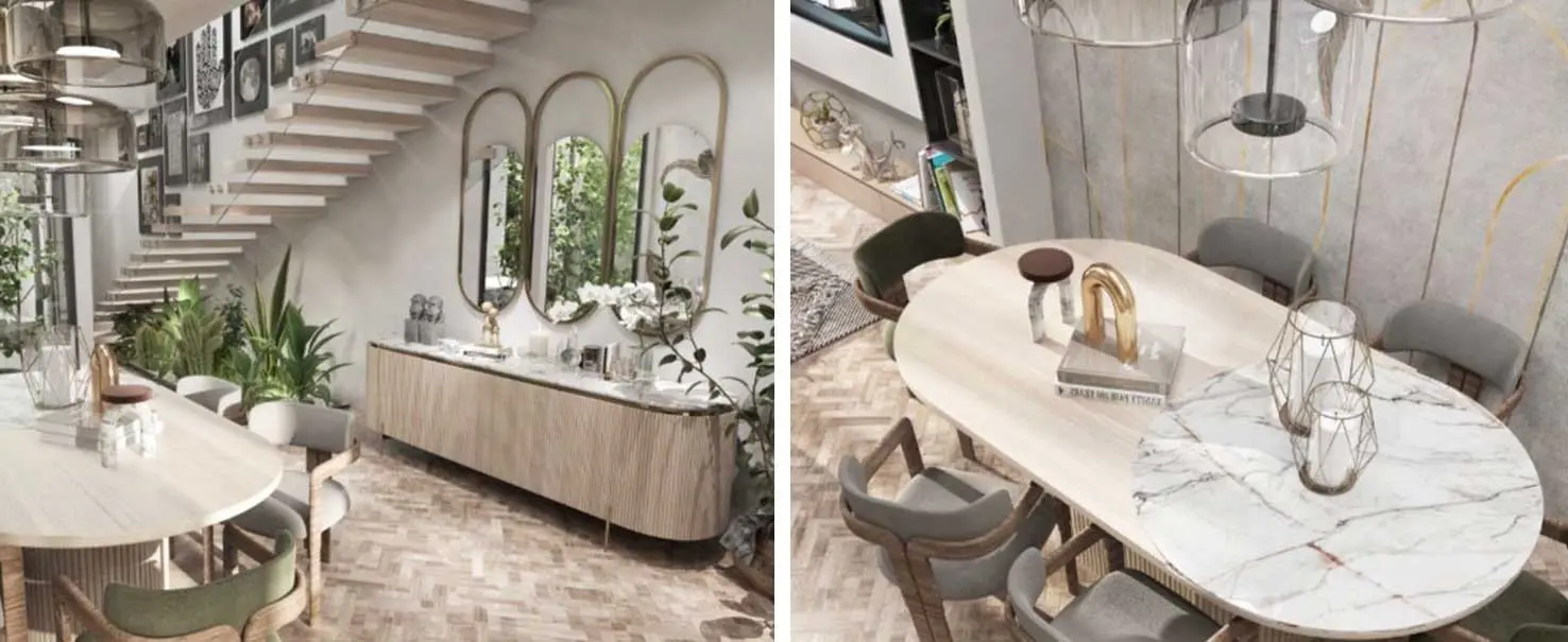  | Townhouse
