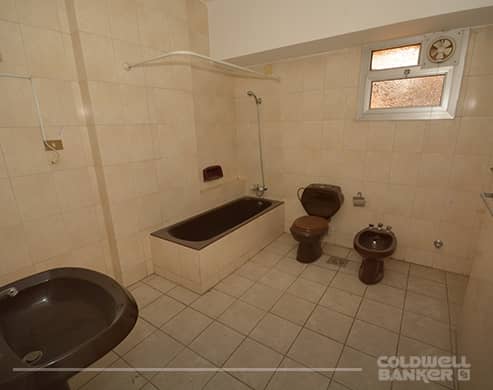 Sarayat | Apartment